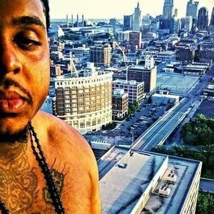 Meet your Posher, Mac